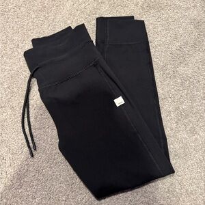 Vuori - Daily Leggings